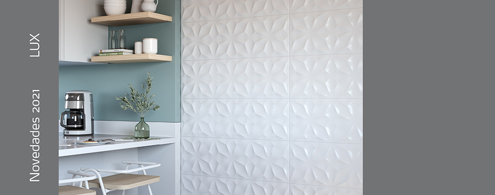 Galería Novedades 2021