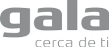 Gala Tiles